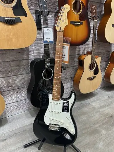 Fender - 014-4503-506